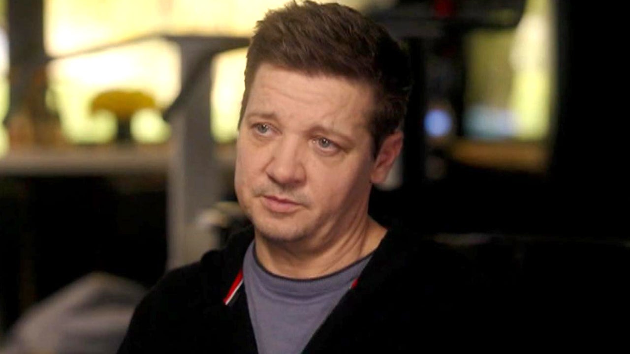 Jeremy Renner's Neighbor Recalls Actor's Serious Injuries After ...